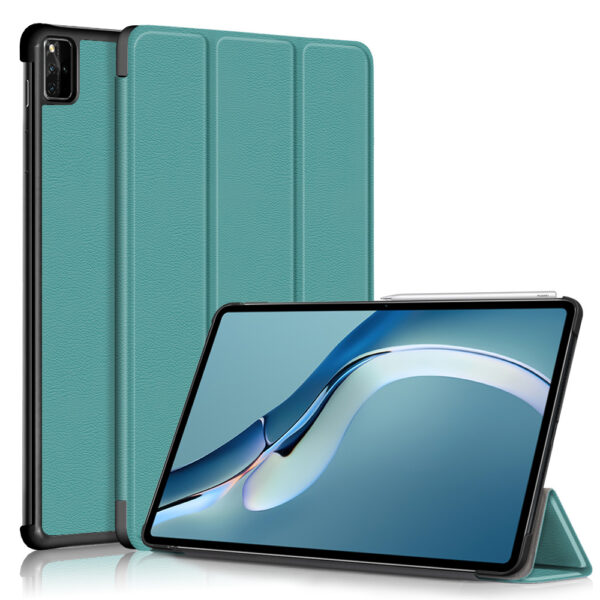 Huawei Matepad Entreprise étui de protection – Image 11