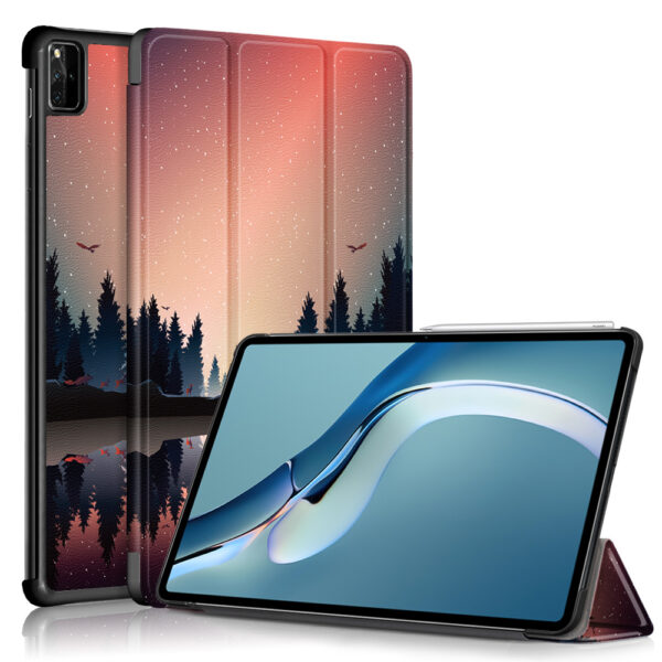 Huawei Matepad Entreprise étui de protection – Image 13