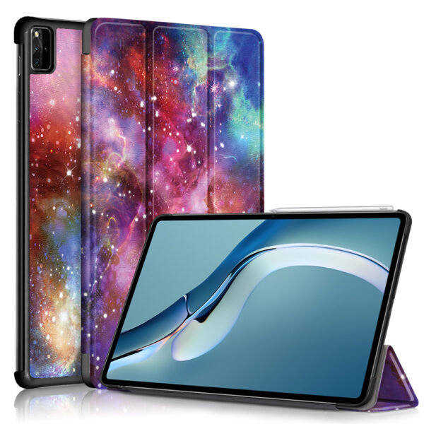Huawei Matepad Entreprise étui de protection – Image 15