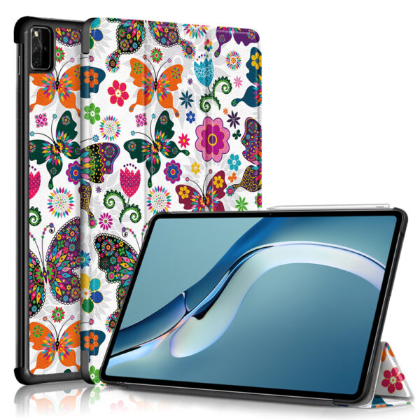 Huawei Matepad Entreprise étui de protection – Image 16