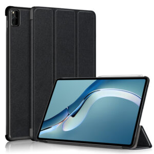 Huawei Matepad Entreprise étui de protection