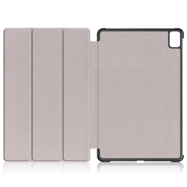 Huawei Matepad Entreprise étui de protection – Image 5