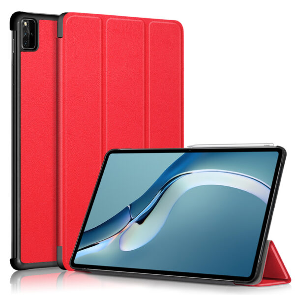 Huawei Matepad Entreprise étui de protection – Image 6