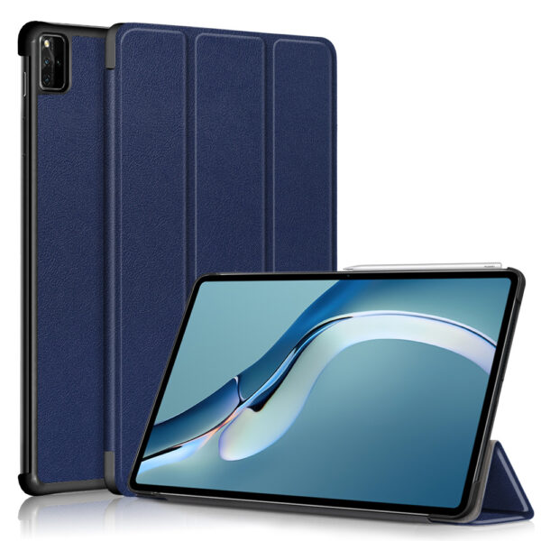 Huawei Matepad Entreprise étui de protection – Image 8