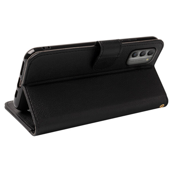 Nokia Style Portefeuille Coque Telephone – Image 5