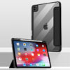 APPLE iPad Simple étui de protection – Image 2