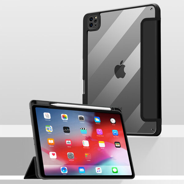 APPLE iPad Simple étui de protection – Image 2