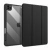 APPLE iPad Simple étui de protection