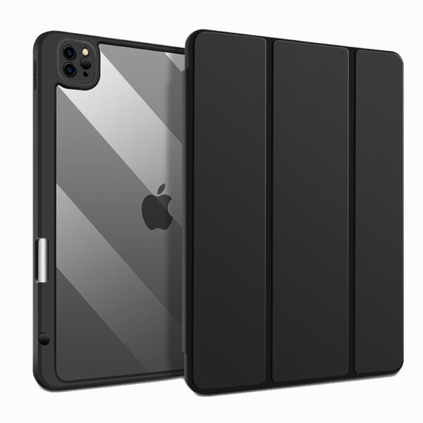 APPLE iPad Simple étui de protection