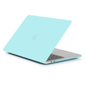 APPLE Macbook Couleur Unie étui de protection