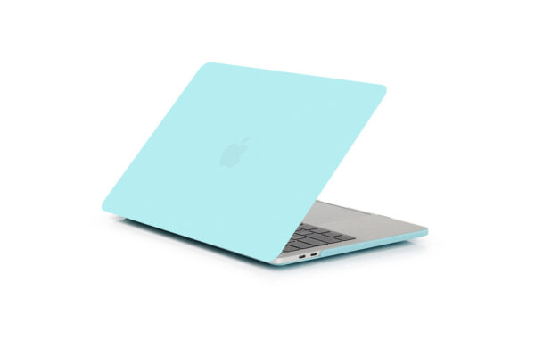 APPLE Macbook Couleur Unie étui de protection