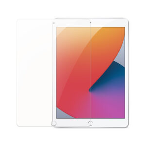 APPLE iPad Plein écran Protections d'écran