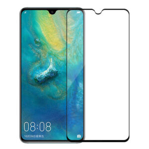 Huawei Anti-chute Protections d'écran