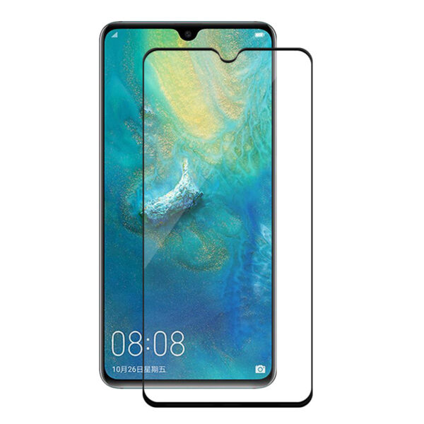 Huawei Anti-chute Protections d'écran – Image 2