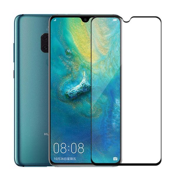 Huawei Anti-chute Protections d'écran – Image 3