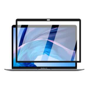 APPLE Macbook Anti-fissuration Protections d'écran