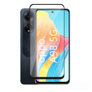 OPPO Durable Protections d'écran