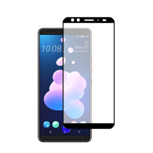 HTC Antidérapant Protections d'écran