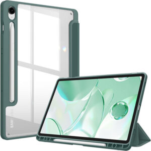 Samsung Tablet TPU étui de protection