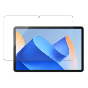 Huawei MediaPad Anti-usure Protections d'écran