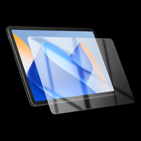 Huawei MediaPad Anti-usure Protections d'écran – Image 3