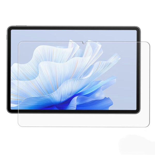Huawei MediaPad Anti-usure Protections d'écran – Image 4