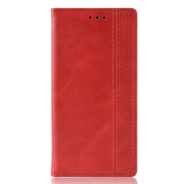 WIKO Rétro Coque Telephone – Image 9