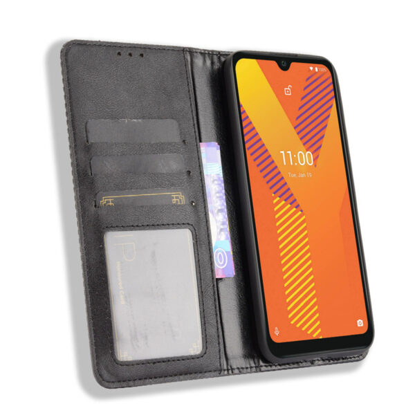 WIKO Rétro Coque Telephone – Image 4