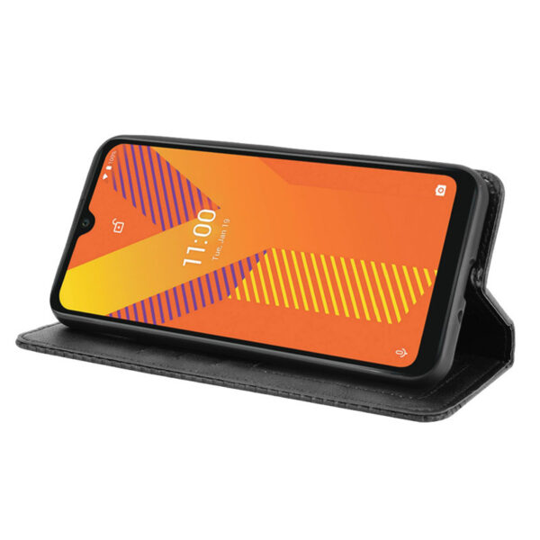 WIKO Rétro Coque Telephone – Image 5