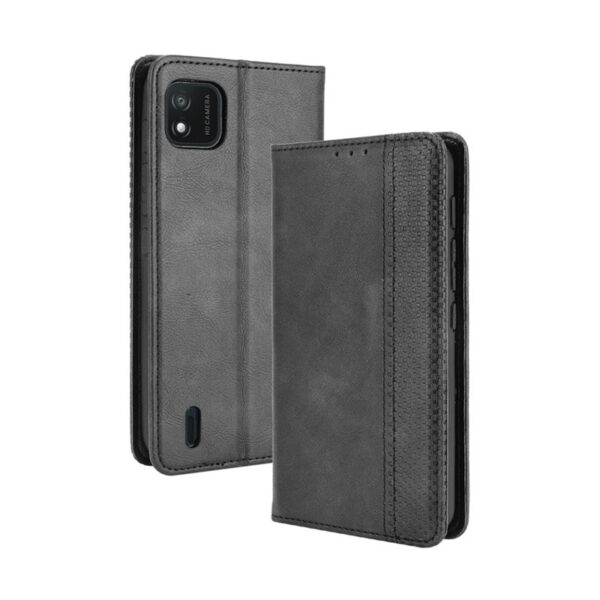 WIKO Rétro Coque Telephone
