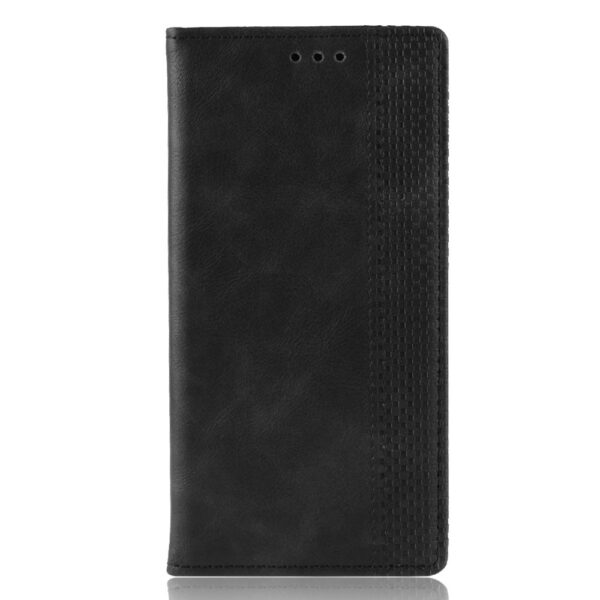 WIKO Rétro Coque Telephone – Image 6