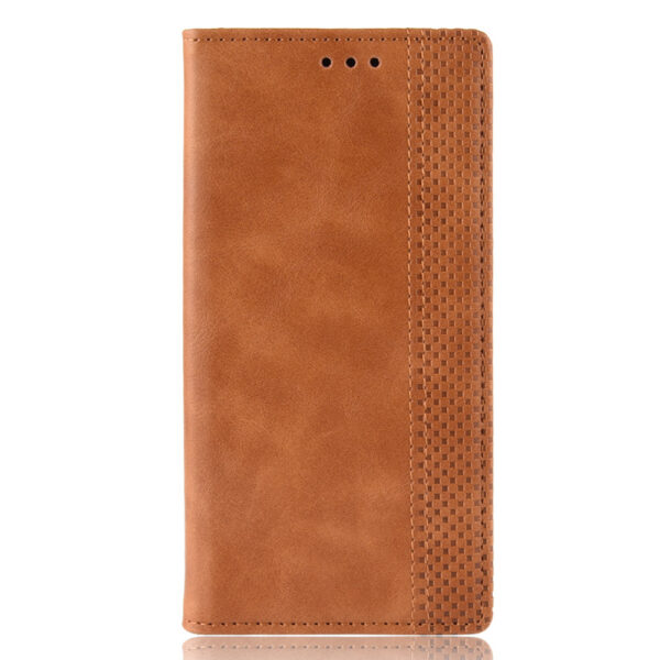 WIKO Rétro Coque Telephone – Image 7