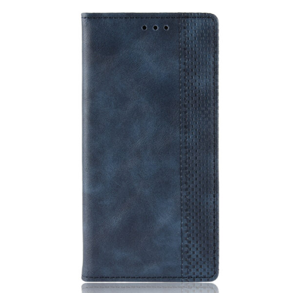 WIKO Rétro Coque Telephone – Image 8