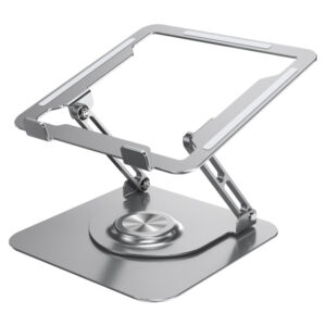 Ordinateur Portable s'orienter Support