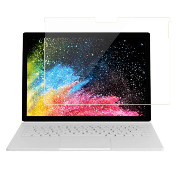 Microsoft Anti-fissuration Protections d'écran