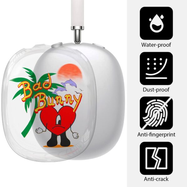 APPLE Airpods Créativité Coque – Image 2