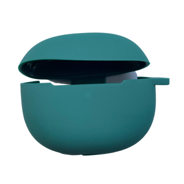 Xiaomi Buds Silicone Coque – Image 4