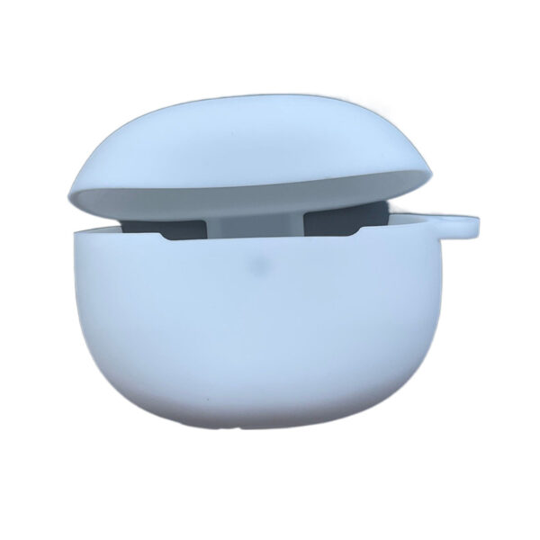 Xiaomi Buds Silicone Coque – Image 5