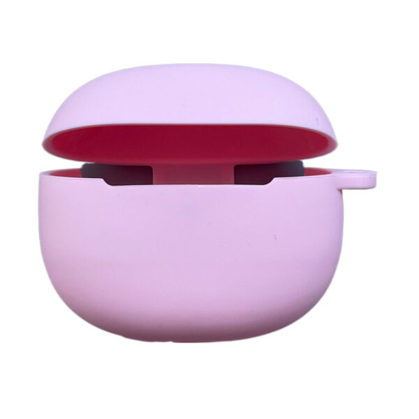 Xiaomi Buds Silicone Coque – Image 6