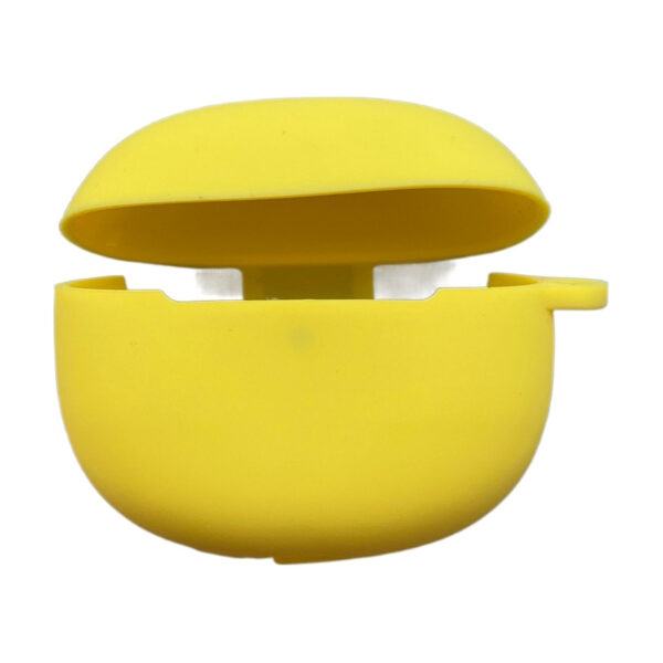 Xiaomi Buds Silicone Coque – Image 7