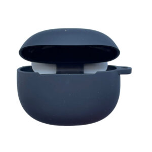 Xiaomi Buds Silicone Coque
