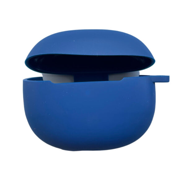 Xiaomi Buds Silicone Coque – Image 3