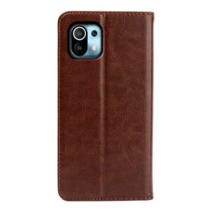Xiaomi Coquille Coque Telephone