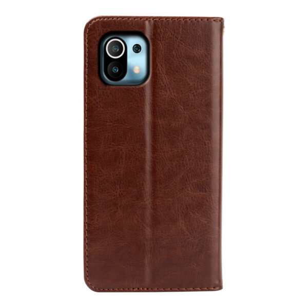 Xiaomi Coquille Coque Telephone