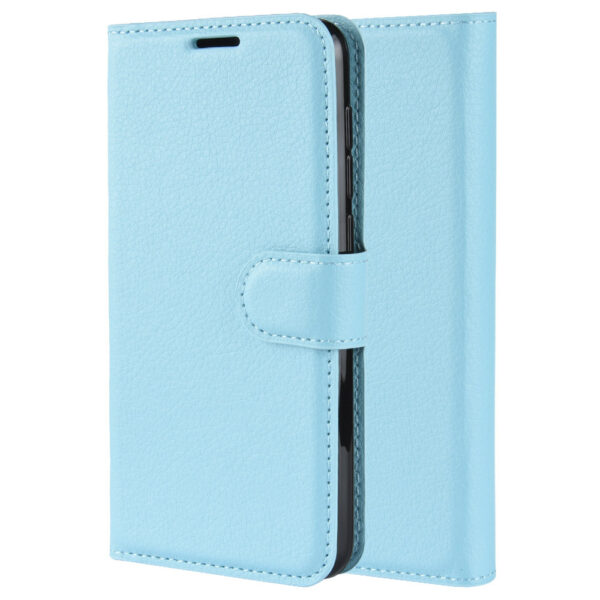 Alcatel Givré Coque Telephone – Image 9