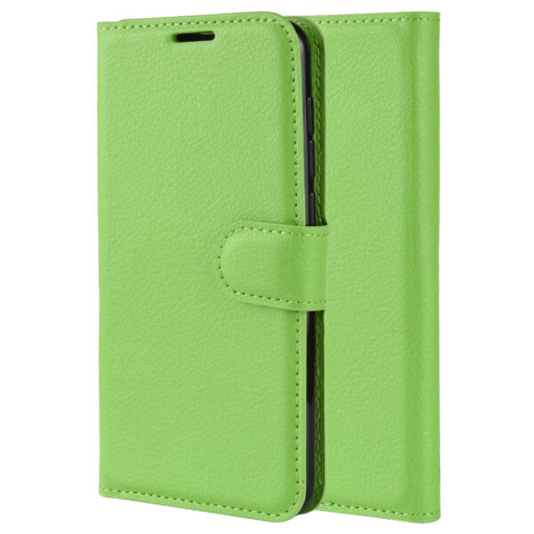 Alcatel Givré Coque Telephone – Image 10
