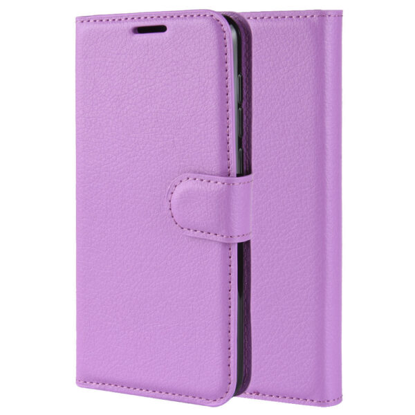 Alcatel Givré Coque Telephone – Image 11