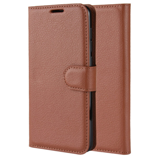 Alcatel Givré Coque Telephone – Image 12