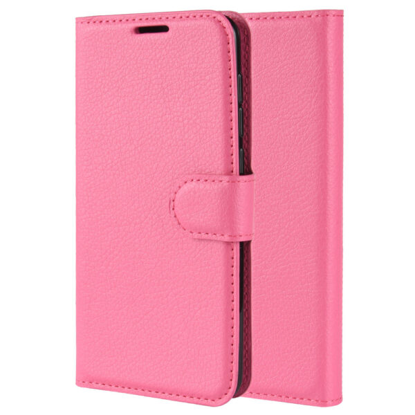 Alcatel Givré Coque Telephone – Image 14