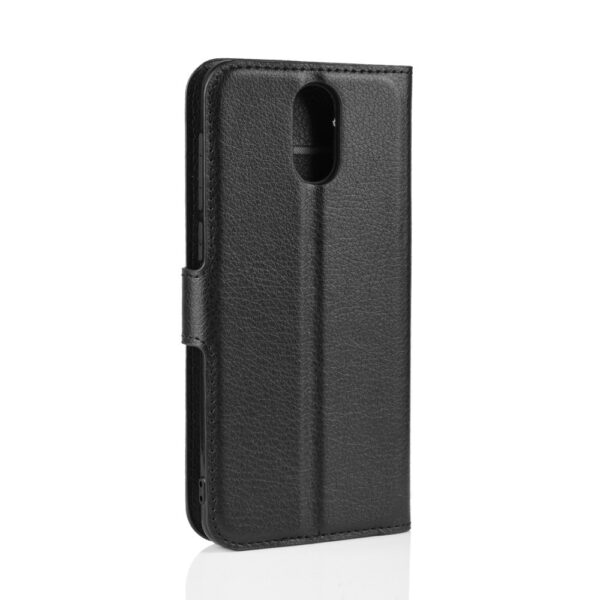 Alcatel Givré Coque Telephone – Image 5